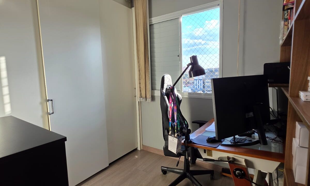 apartamento-43-m-centro-diadema-sp-azor-imoveis-8