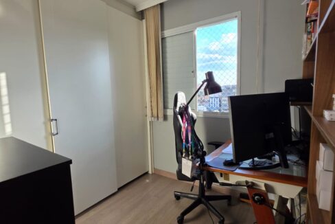 apartamento-43-m-centro-diadema-sp-azor-imoveis-8