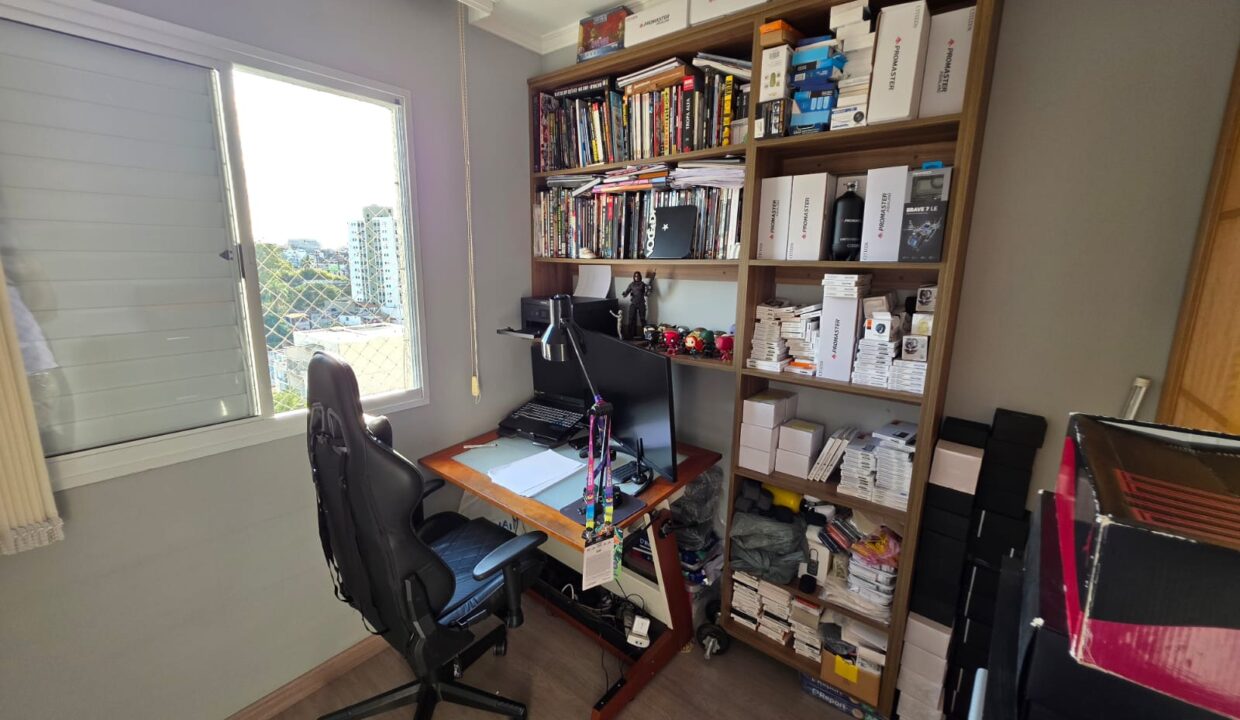 apartamento-43-m-centro-diadema-sp-azor-imoveis-9