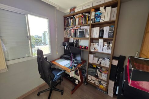 apartamento-43-m-centro-diadema-sp-azor-imoveis-9