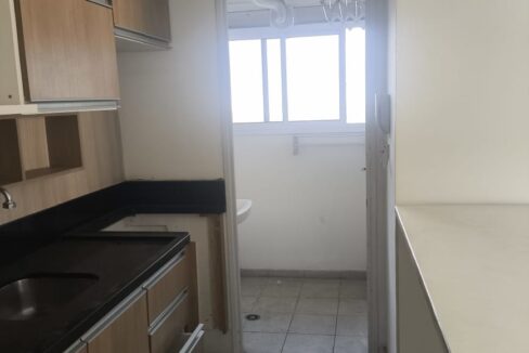 apartamento-49-m-centro-diadema-sp-azor-imoveis-1