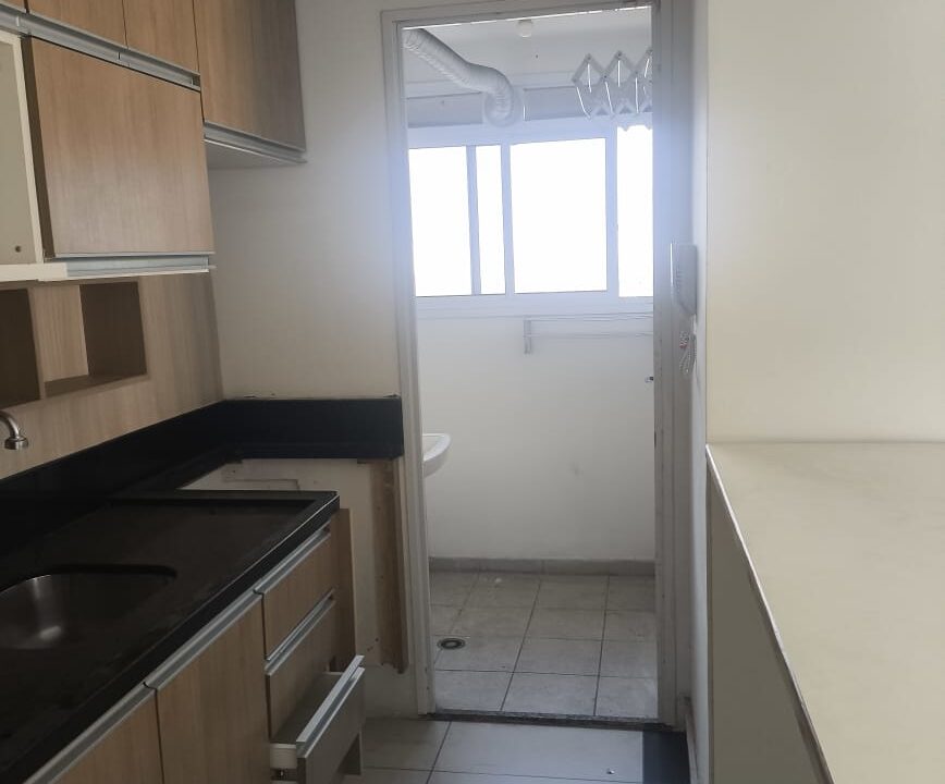 apartamento-49-m-centro-diadema-sp-azor-imoveis-1