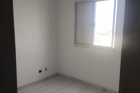 apartamento-49-m-centro-diadema-sp-azor-imoveis-10
