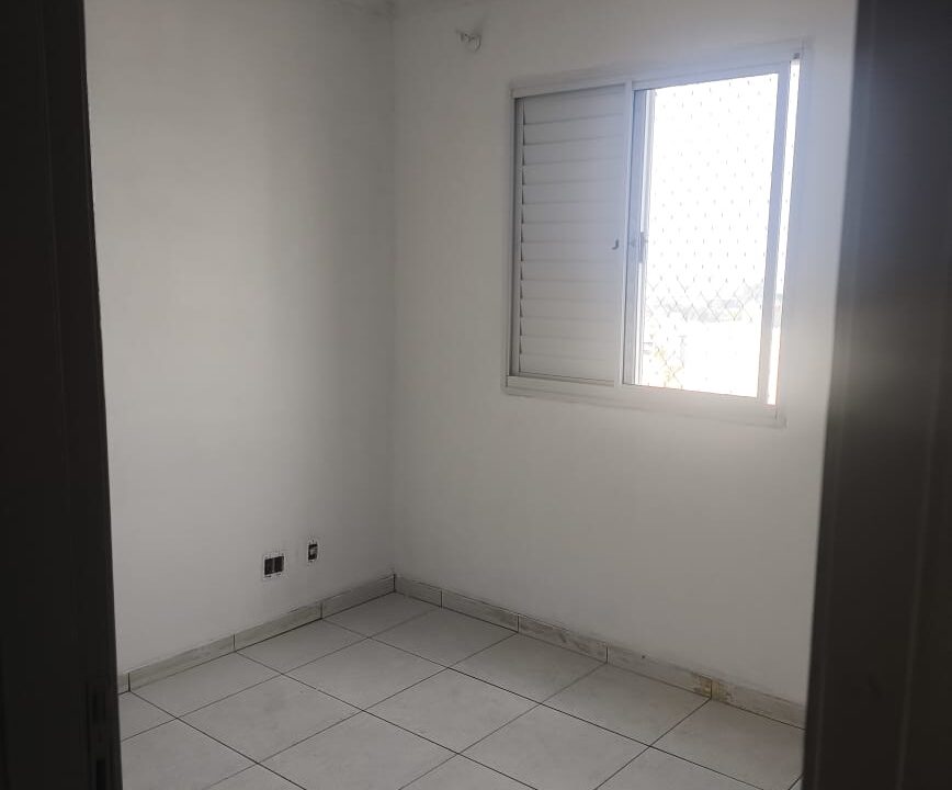 apartamento-49-m-centro-diadema-sp-azor-imoveis-10