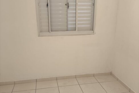 apartamento-49-m-centro-diadema-sp-azor-imoveis-11
