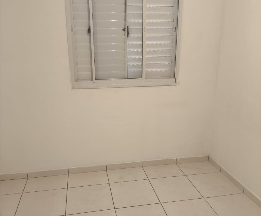 apartamento-49-m-centro-diadema-sp-azor-imoveis-11