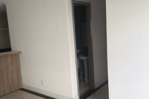 apartamento-49-m-centro-diadema-sp-azor-imoveis-12