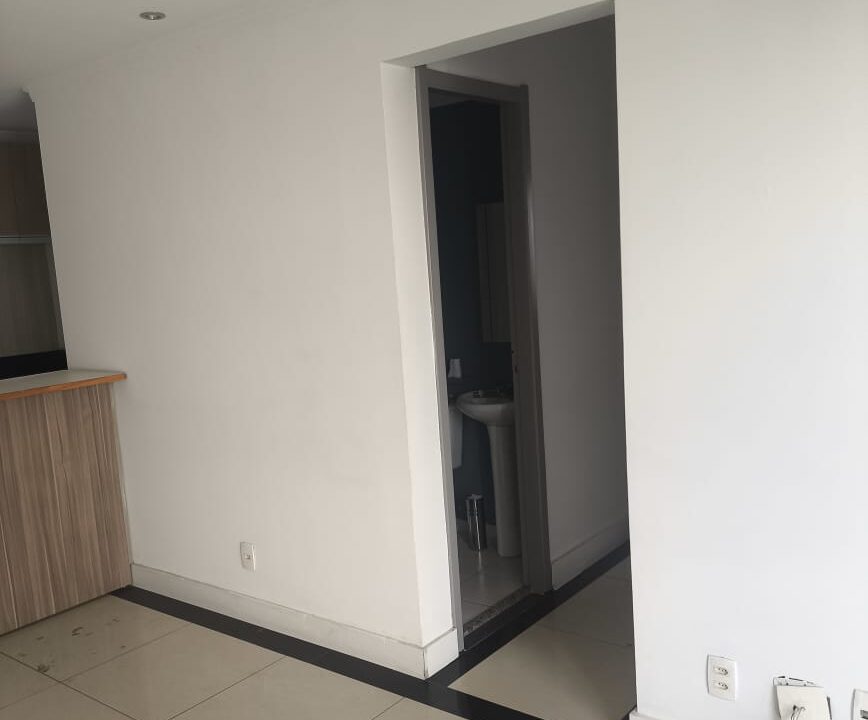 apartamento-49-m-centro-diadema-sp-azor-imoveis-12