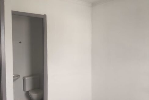 apartamento-49-m-centro-diadema-sp-azor-imoveis-13