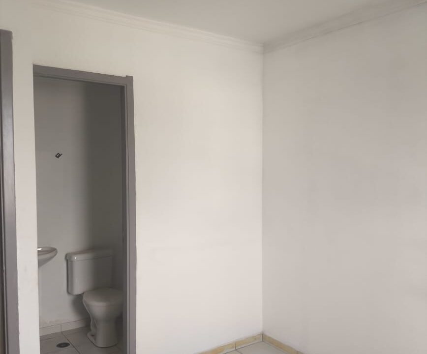 apartamento-49-m-centro-diadema-sp-azor-imoveis-13