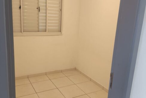 apartamento-49-m-centro-diadema-sp-azor-imoveis-14