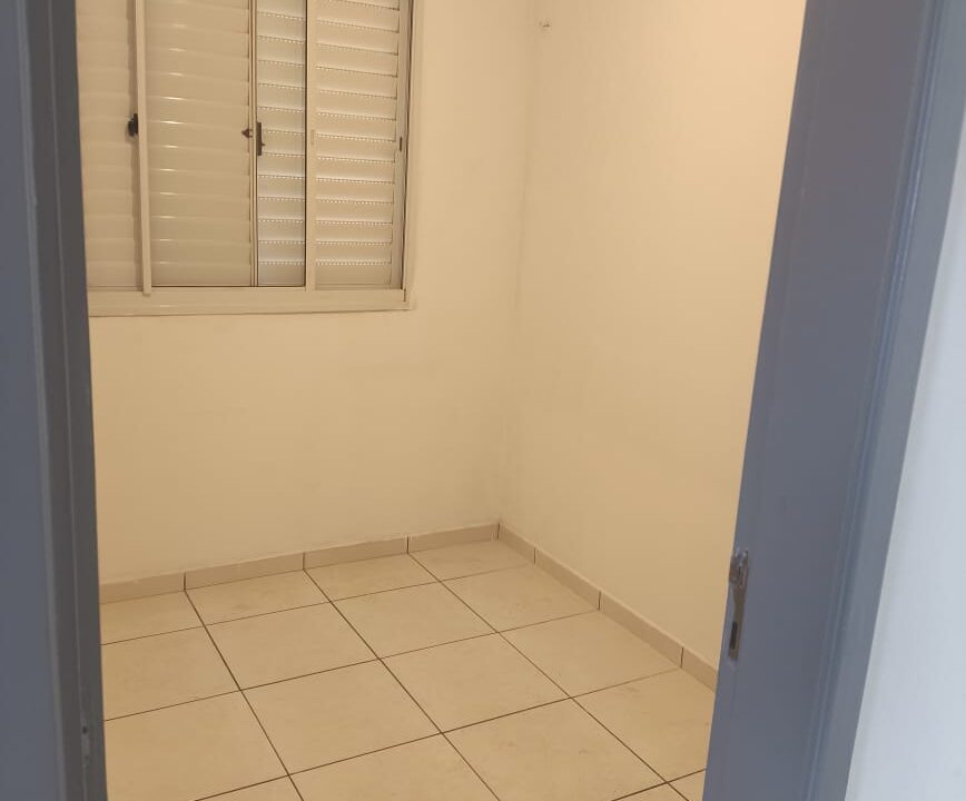 apartamento-49-m-centro-diadema-sp-azor-imoveis-14