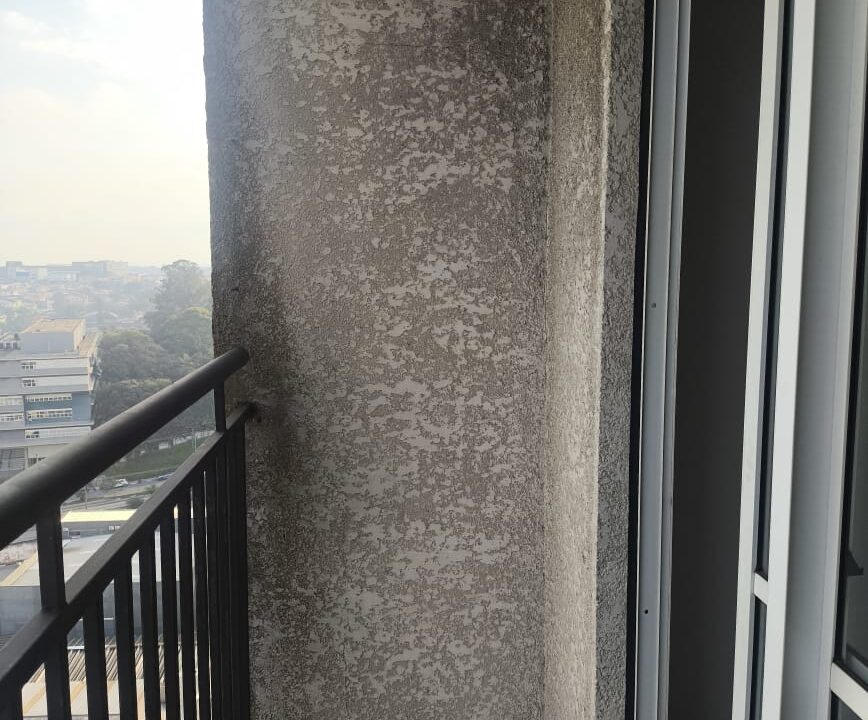 apartamento-49-m-centro-diadema-sp-azor-imoveis-15