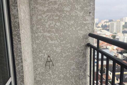 apartamento-49-m-centro-diadema-sp-azor-imoveis-16
