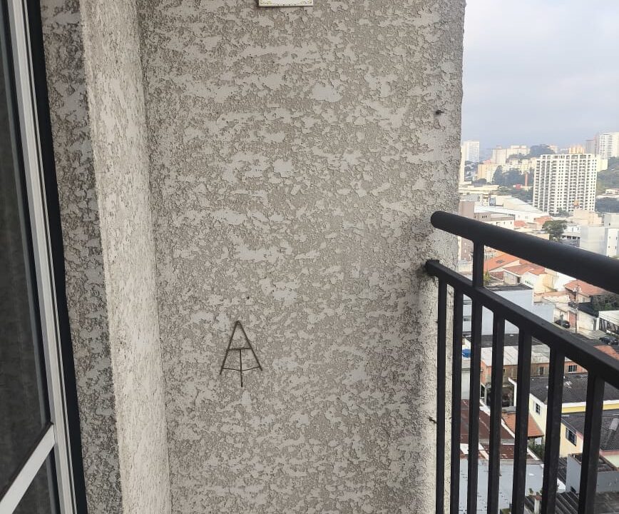 apartamento-49-m-centro-diadema-sp-azor-imoveis-16