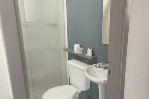 apartamento-49-m-centro-diadema-sp-azor-imoveis-17