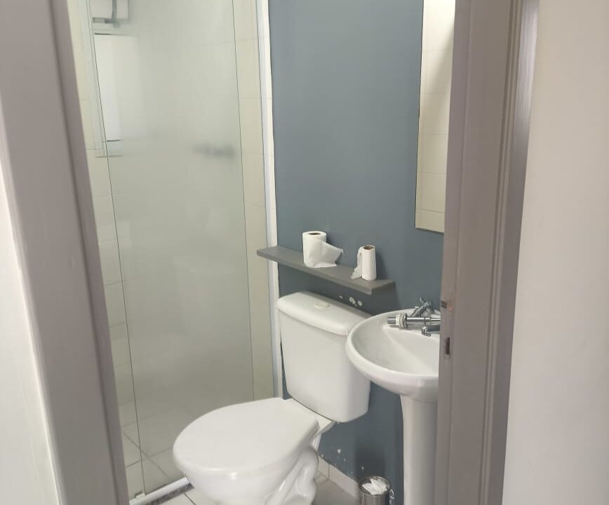 apartamento-49-m-centro-diadema-sp-azor-imoveis-17