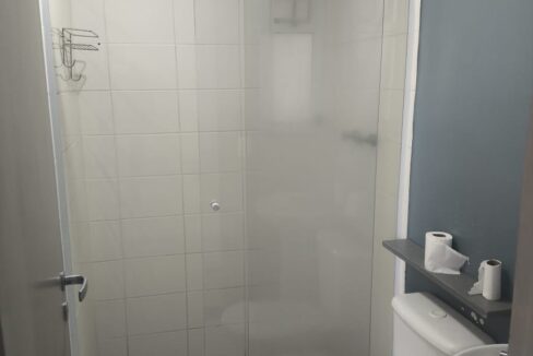 apartamento-49-m-centro-diadema-sp-azor-imoveis-18