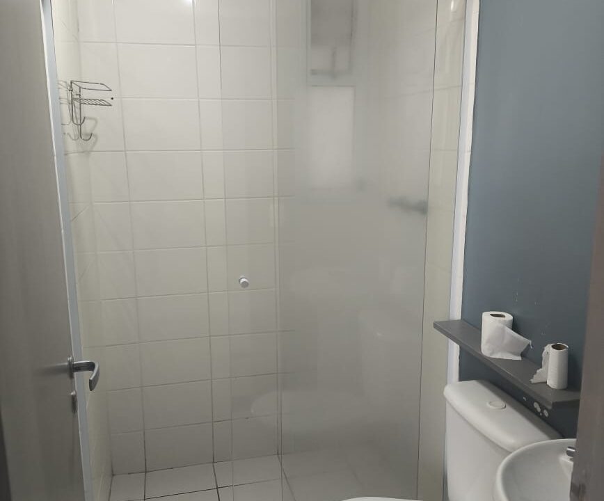 apartamento-49-m-centro-diadema-sp-azor-imoveis-18