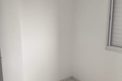 apartamento-49-m-centro-diadema-sp-azor-imoveis-19