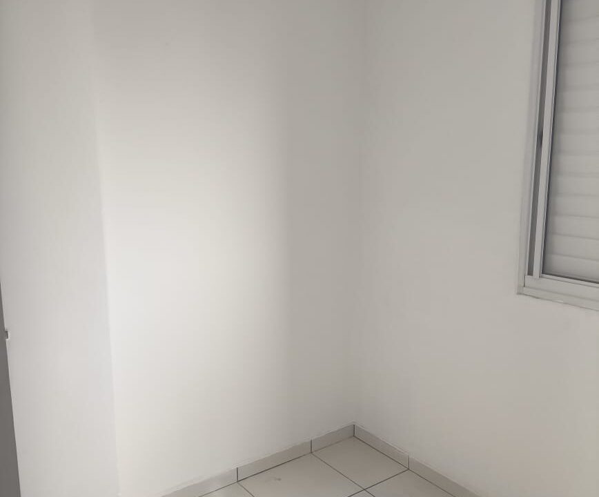 apartamento-49-m-centro-diadema-sp-azor-imoveis-19