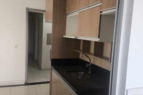 apartamento-49-m-centro-diadema-sp-azor-imoveis-2