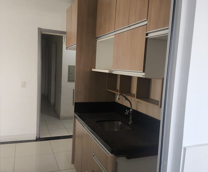 apartamento-49-m-centro-diadema-sp-azor-imoveis-2