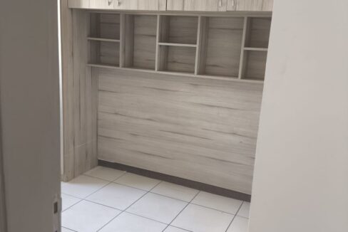 apartamento-49-m-centro-diadema-sp-azor-imoveis-20