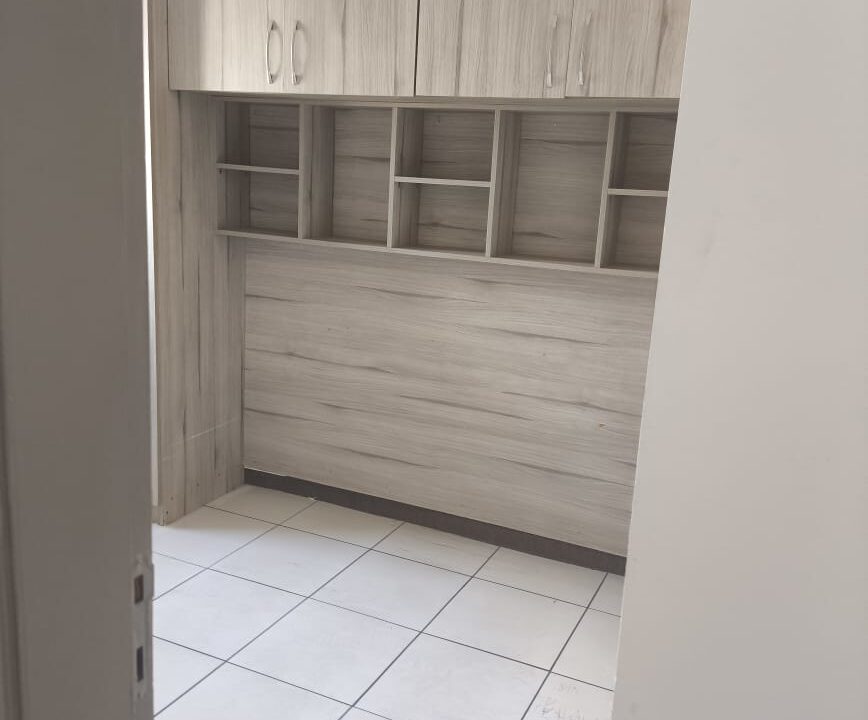 apartamento-49-m-centro-diadema-sp-azor-imoveis-20