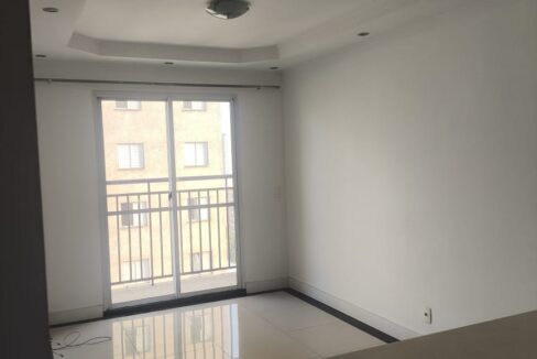 apartamento-49-m-centro-diadema-sp-azor-imoveis-21