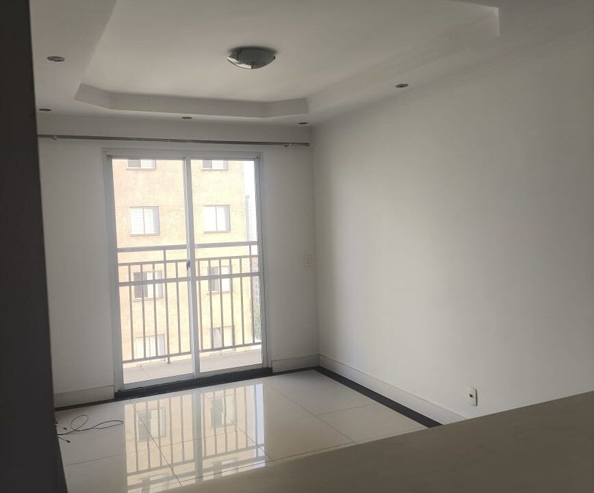 apartamento-49-m-centro-diadema-sp-azor-imoveis-21