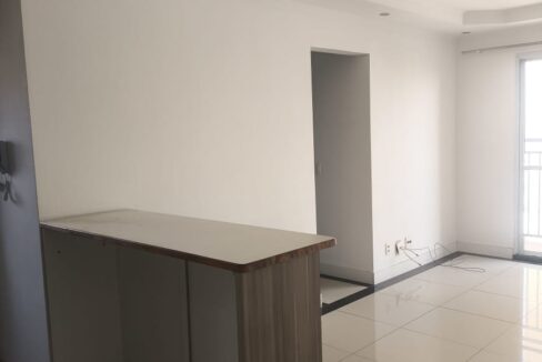 apartamento-49-m-centro-diadema-sp-azor-imoveis-22