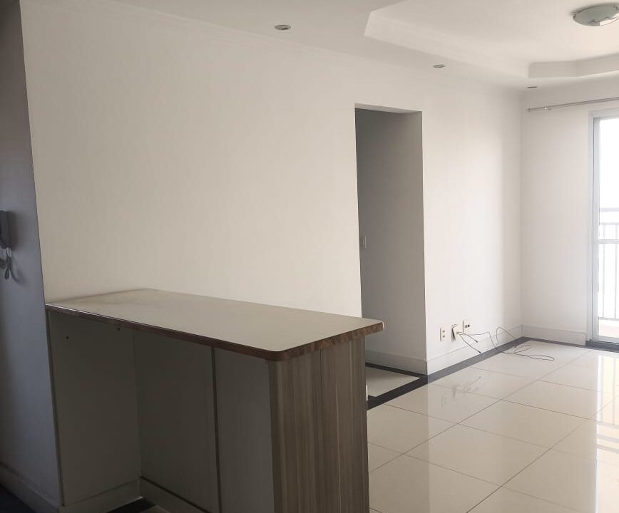 apartamento-49-m-centro-diadema-sp-azor-imoveis-22