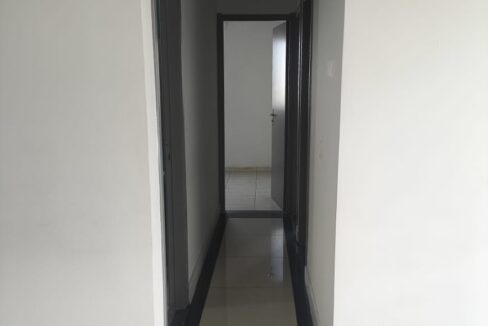 apartamento-49-m-centro-diadema-sp-azor-imoveis-23