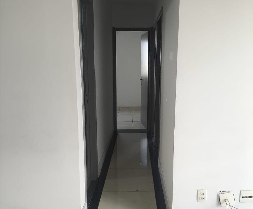 apartamento-49-m-centro-diadema-sp-azor-imoveis-23