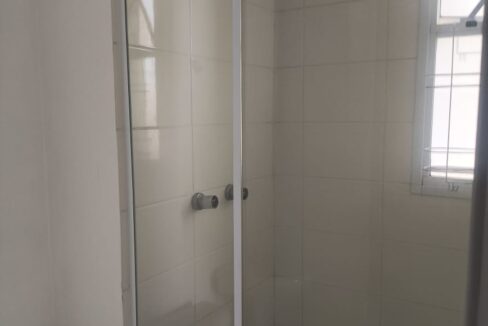 apartamento-49-m-centro-diadema-sp-azor-imoveis-24