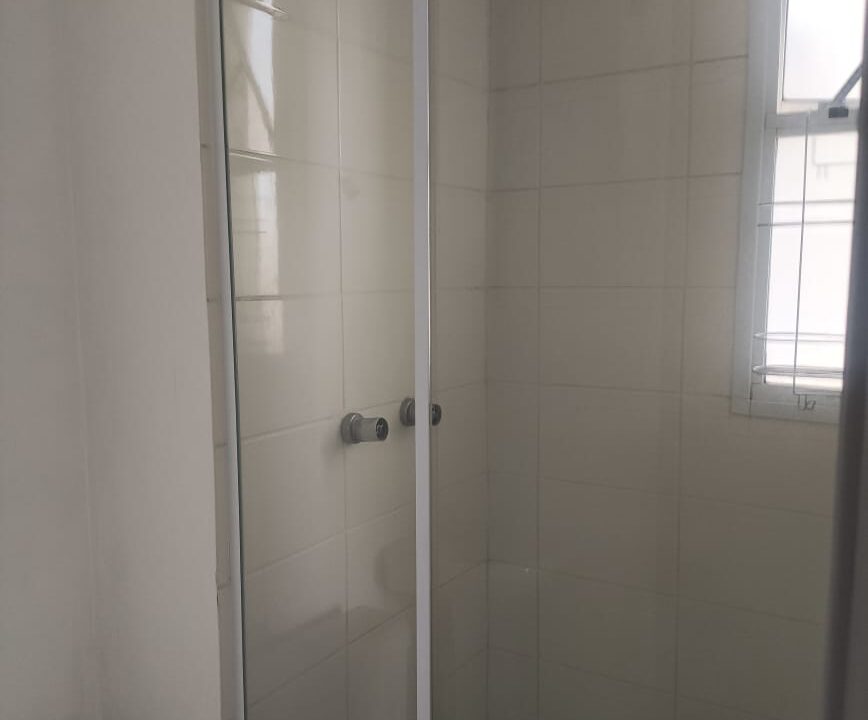 apartamento-49-m-centro-diadema-sp-azor-imoveis-24