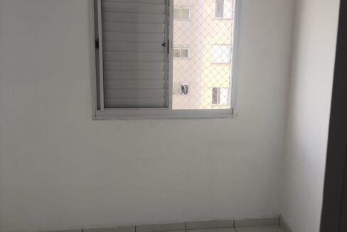apartamento-49-m-centro-diadema-sp-azor-imoveis-25