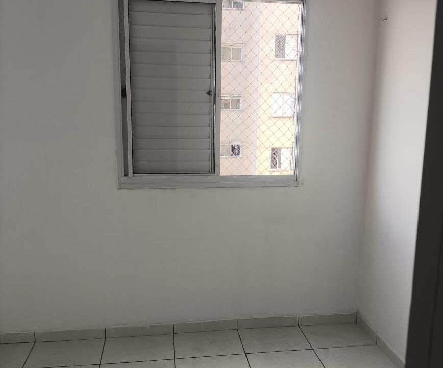 apartamento-49-m-centro-diadema-sp-azor-imoveis-25