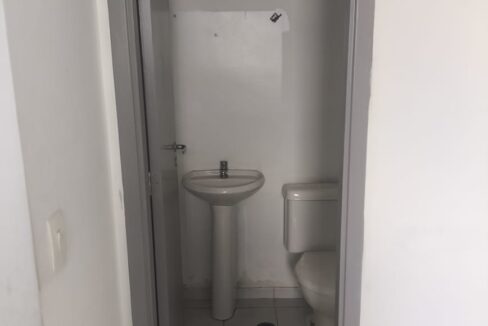 apartamento-49-m-centro-diadema-sp-azor-imoveis-26