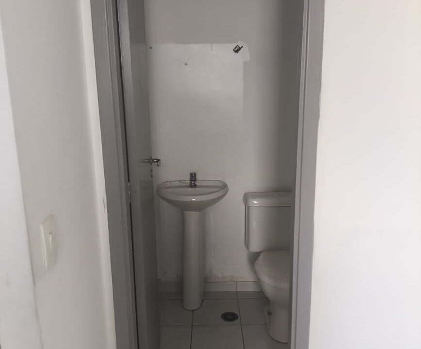 apartamento-49-m-centro-diadema-sp-azor-imoveis-26