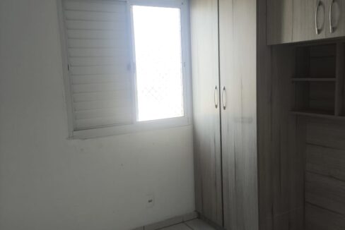 apartamento-49-m-centro-diadema-sp-azor-imoveis-27