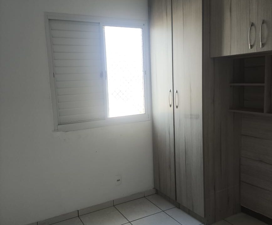 apartamento-49-m-centro-diadema-sp-azor-imoveis-27