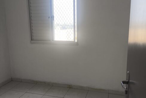 apartamento-49-m-centro-diadema-sp-azor-imoveis-28
