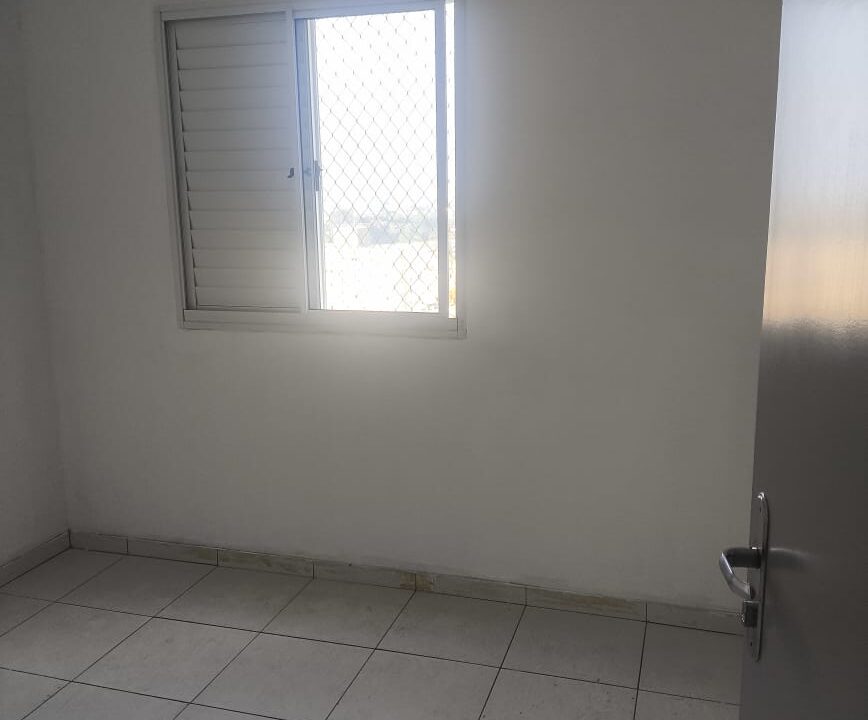 apartamento-49-m-centro-diadema-sp-azor-imoveis-28