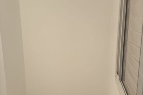 apartamento-49-m-centro-diadema-sp-azor-imoveis-29