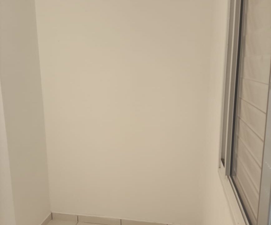 apartamento-49-m-centro-diadema-sp-azor-imoveis-29