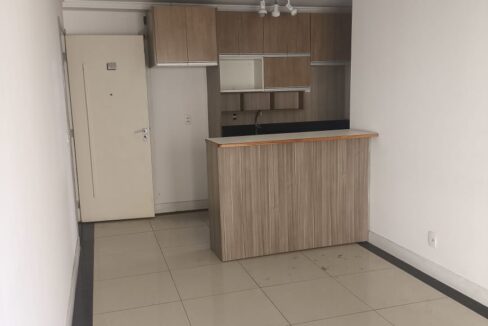 apartamento-49-m-centro-diadema-sp-azor-imoveis-3