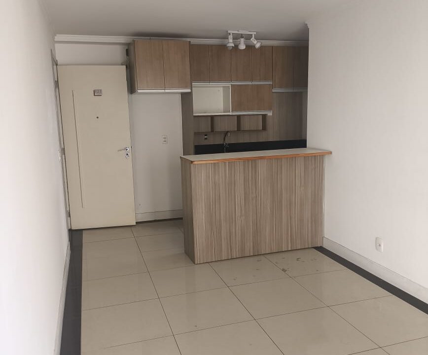 apartamento-49-m-centro-diadema-sp-azor-imoveis-3