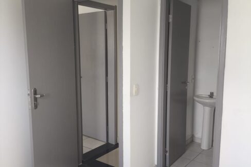 apartamento-49-m-centro-diadema-sp-azor-imoveis-32